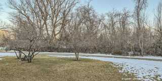Urban Oasis: Cozy Furnished 1 BDR in Boulder Gallery 24