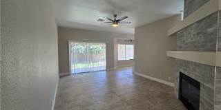 2809 Albrook Circle Gallery 5