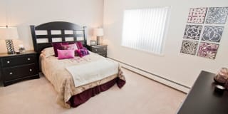 College Towne Apartments Gallery 21