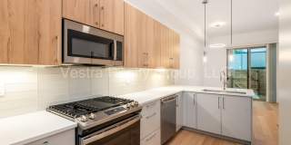 1314 Osceola Street - - Gallery 7