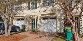 223 Mattie M Kelly Boulevard Gallery 2