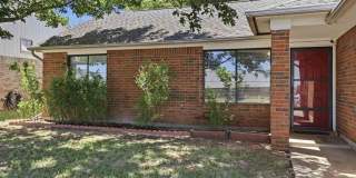 1203 E Dell Avenue Gallery 4