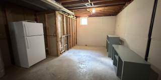 1112 Pepperhill Circle Gallery 36
