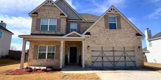 215 Shoshone Circle Gallery 1