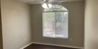 13120 FENNWAY RIDGE DRIVE Gallery 14