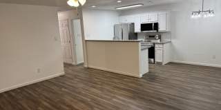 111 Magnolia Street - B Gallery 1