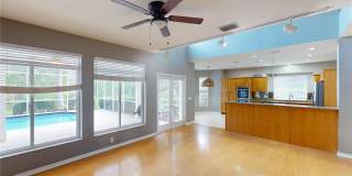 17833 GREEN WILLOW DRIVE Gallery 12