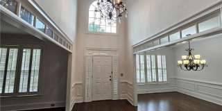 735 Westwind Lane #735 Gallery 2