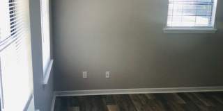 Adorable 3 Bedroom home Convenient to Downtown Durham Gallery 10