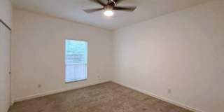 840 Potomac Gallery 24