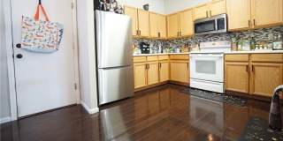 Charming 3BR Townhome in Colorado Springs Charming 3BR Townhome in Colorado Springs Gallery 1