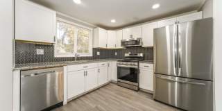 6158 Raintree Bend Gallery 7