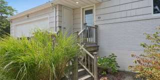 33 Beach Road Gallery 1