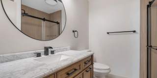 1552 Cinnamon Bear Circle 1552 Cinnamon Bear Circle Gallery 17