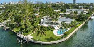 8900 Bay Dr Gallery 7