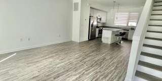 3103 BEACHVIEW Lane Gallery 24