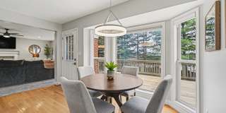 Freshly Renovated 4 Bedroom Home In Centerville OH Gallery 14