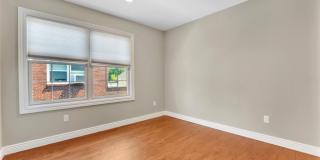 210 Hackensack Street C Gallery 6