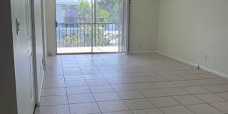 905 Southridge Rd #204A 905 Southridge Rd #204A Gallery 1