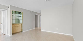9270 Vista Del Lago Gallery 5