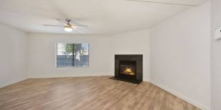 Elan Spanish Landing Carlsbad Gallery 13