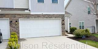 216 Stamm Drive Gallery 1