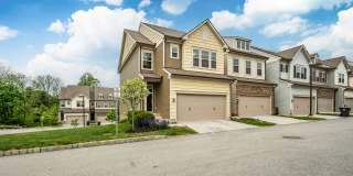 2 Eagle Ln Gallery 1