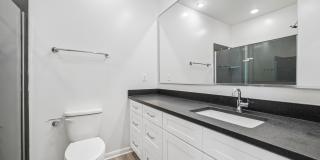 Cottage Court Gallery 84