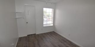 2 Bedroom, 1 Bath Condo for Rent at 5533 Chrishire Way #F201 Orlando, FL 32822 Gallery 10