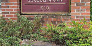 510 Coventry Road #3A Gallery 1