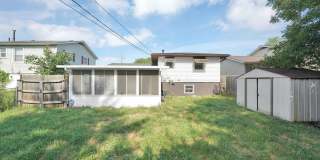 3384 Norwalk Road Gallery 15