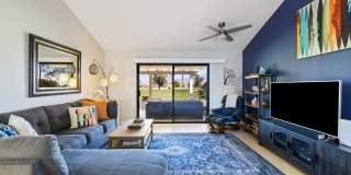 77116 Pauma Valley Way Gallery 26