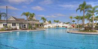 20617 Whitewood Way Gallery 28