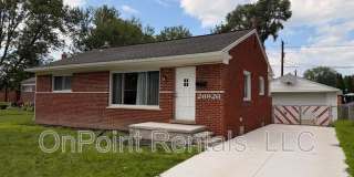 26926 Dover Gallery 1