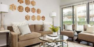 Eastbridge Gallery 4