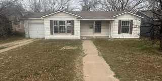 3516 27th Street 3516 27th Street Gallery 1