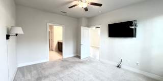 56 Broadhaven Drive Gallery 1