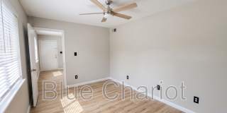 708 Ellington Street Gallery 6