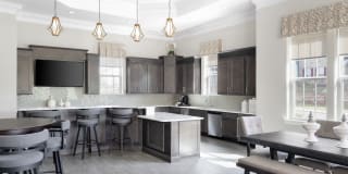 The Villages at Westford Gallery 1