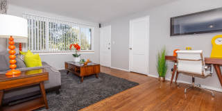 The Centre Apartments Gallery 3