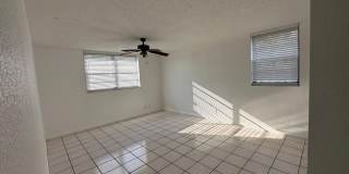 3100 N Pine Island Road Gallery 10