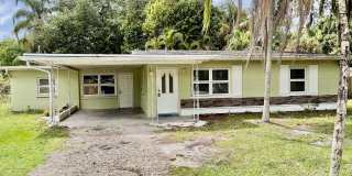 326 Chattanooga Drive Gallery 1