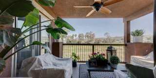 7608 Camino Abierto Gallery 25