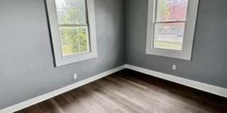 8790 Kimberly Ct Gallery 11