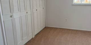 5317-K103 Curry Ford Road, Orlando 2bed/1bath Gallery 9