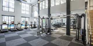 Alexan Junction Heights Gallery 25