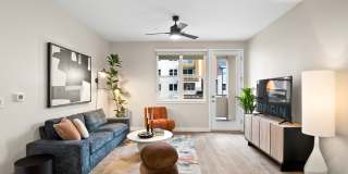 Origin Gallery 55