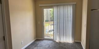 2 BEDROOM 1 BATH CONDO Gallery 5