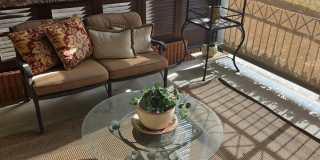 302 Richland Avenue unit: 103C Gallery 26