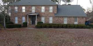 123 Valley Springs Rd Gallery 1